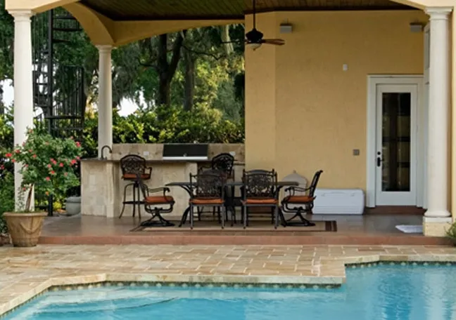 Crown Pools Inc photo 18