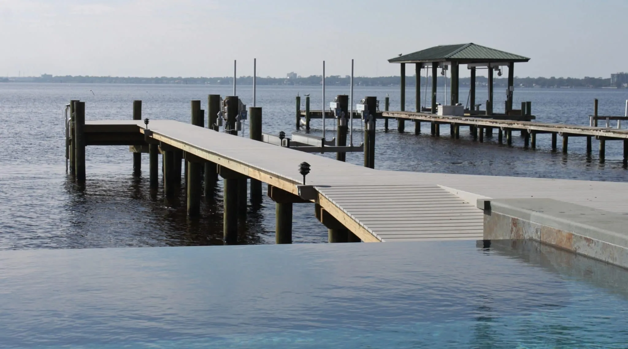 Crown Pools Inc photo 10