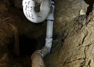 Midtown Plumbing photo 7