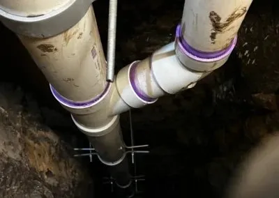 Midtown Plumbing photo 4