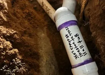 Midtown Plumbing photo 10