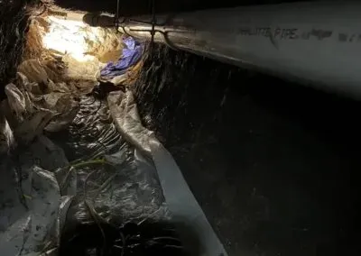 Midtown Plumbing photo 8