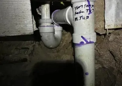 Midtown Plumbing photo 3