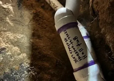 Midtown Plumbing photo 11