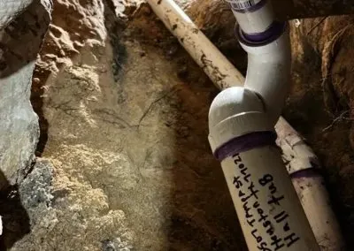 Midtown Plumbing photo 9