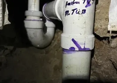 Midtown Plumbing photo 2