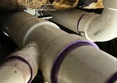 Midtown Plumbing photo 5