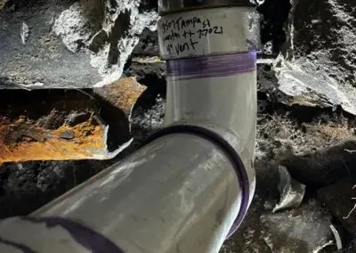 Midtown Plumbing photo 6