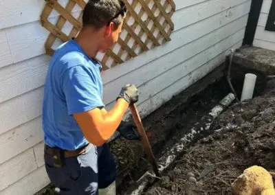 Midtown Plumbing photo 1