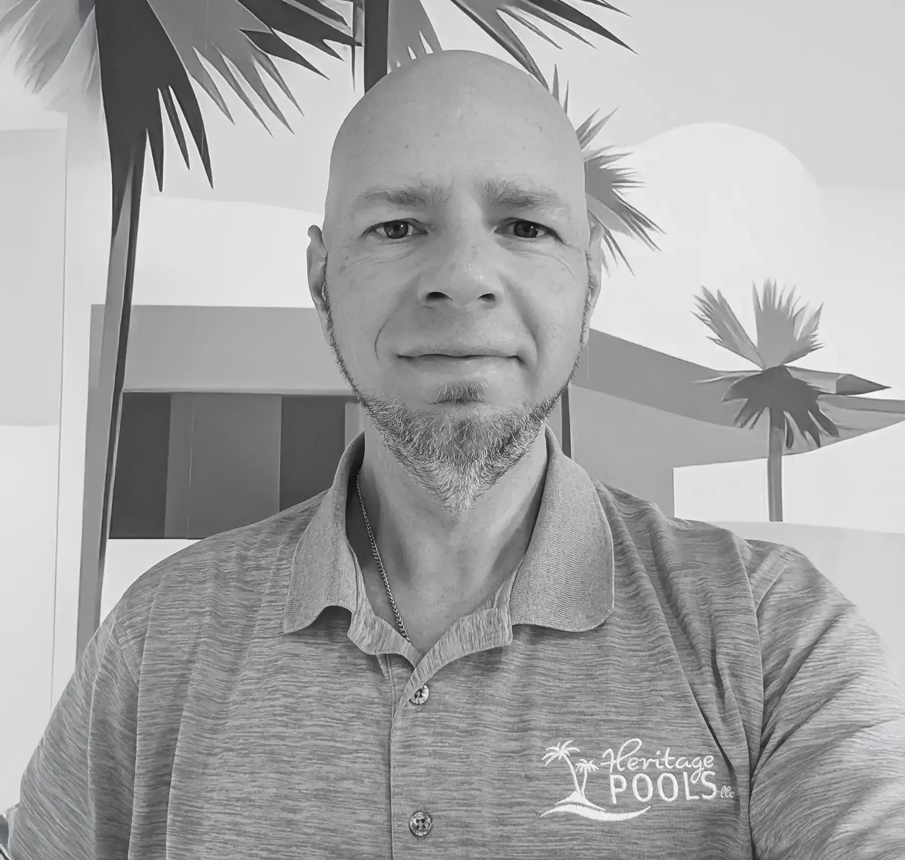 Heritage Pools LLC photo 17