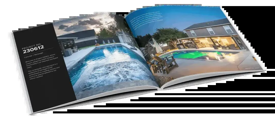 Heritage Pools LLC photo 15