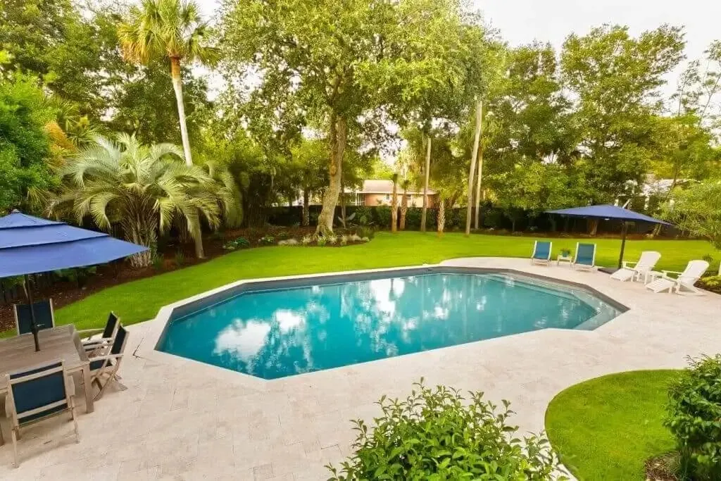 Heritage Pools LLC photo 6