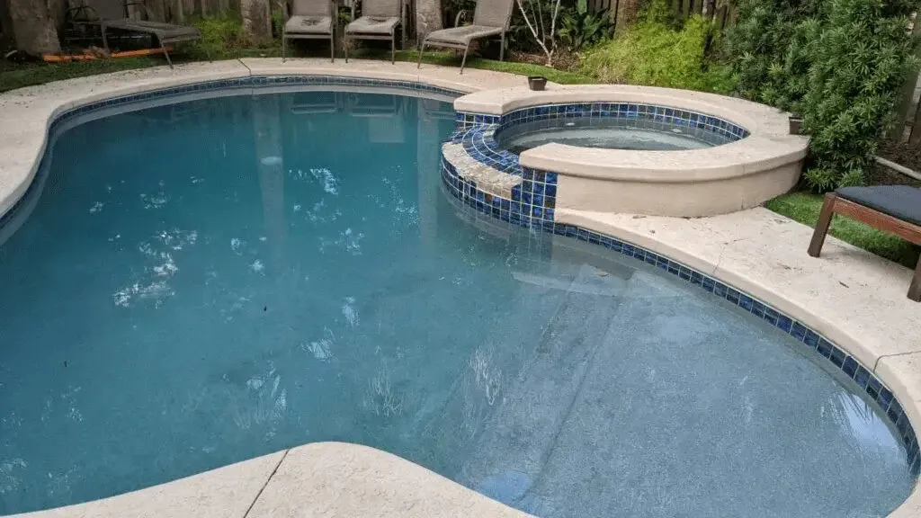 Heritage Pools LLC photo 9