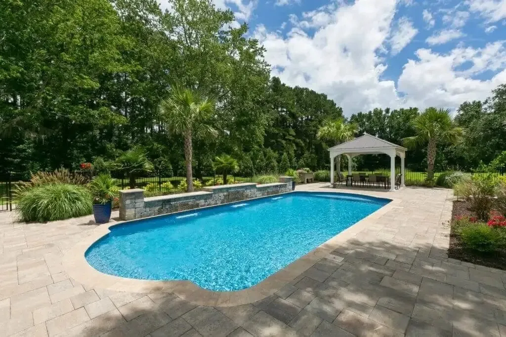 Heritage Pools LLC photo 4