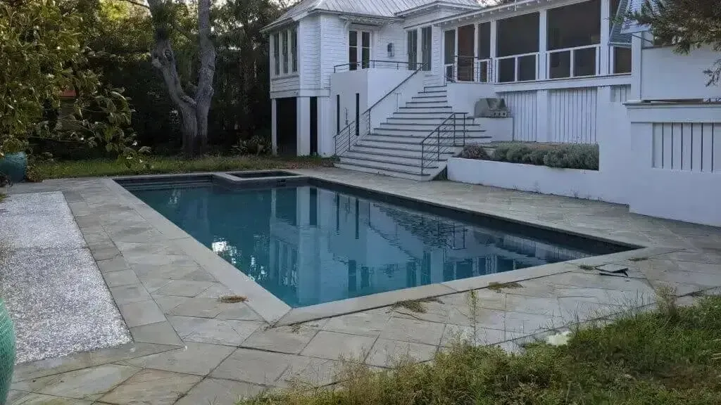 Heritage Pools LLC photo 7