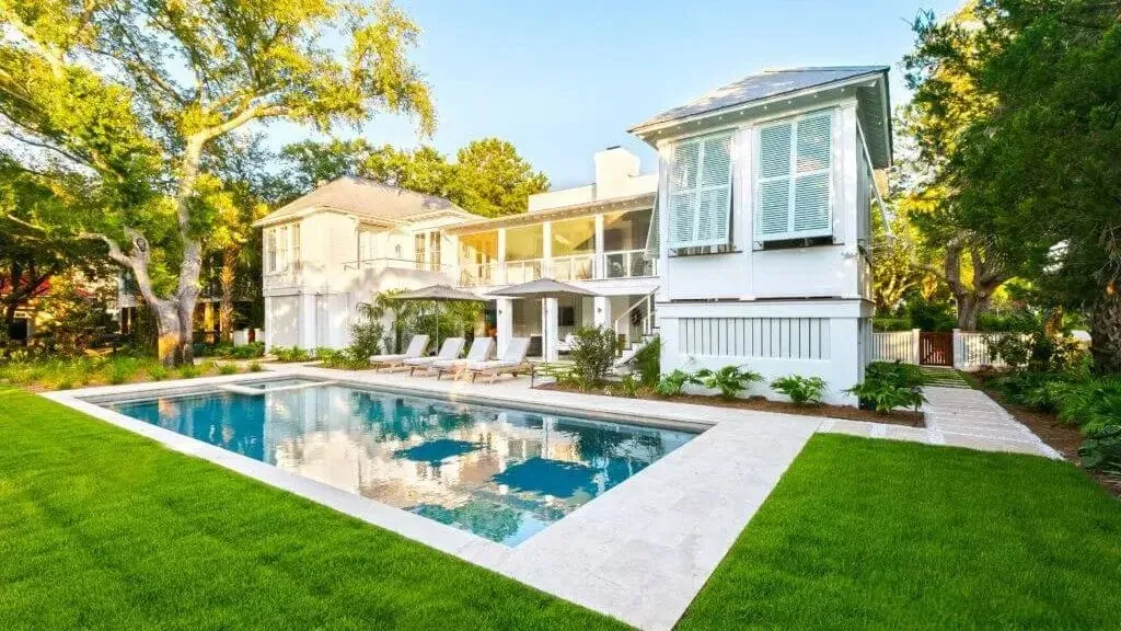 Heritage Pools LLC photo 8