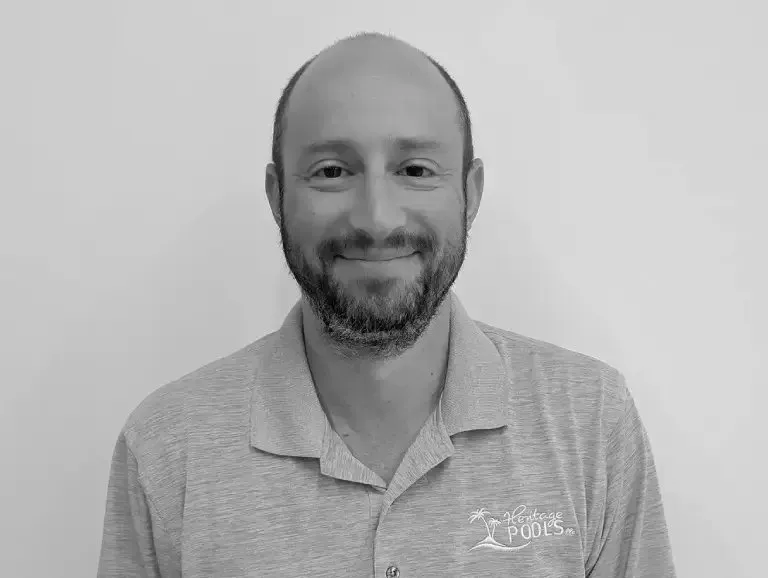 Heritage Pools LLC photo 16