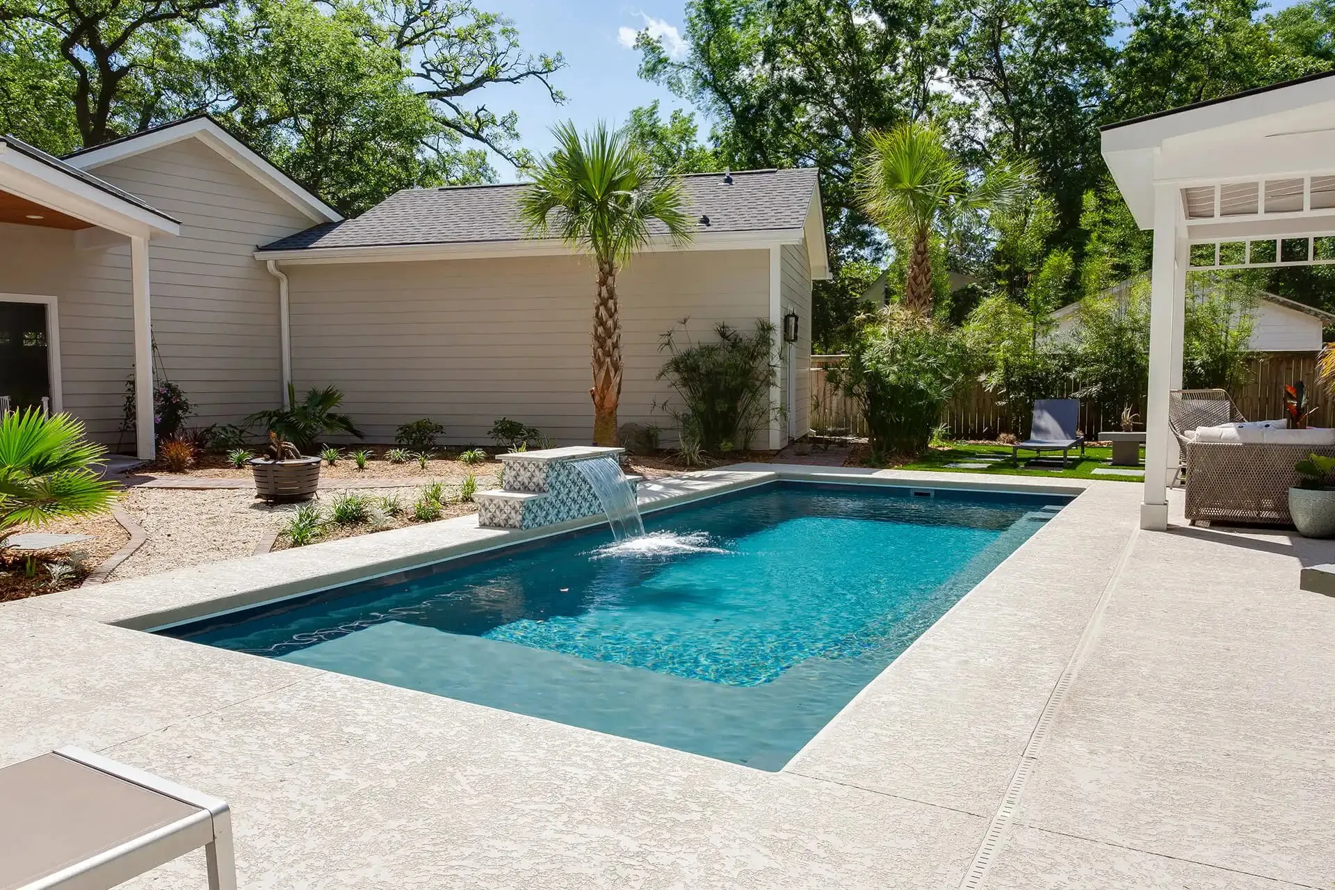 Heritage Pools LLC photo 12