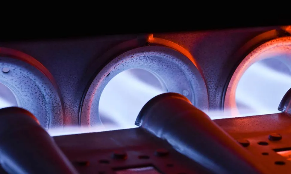 Chesapeake Heating & Air Conditioning photo 3