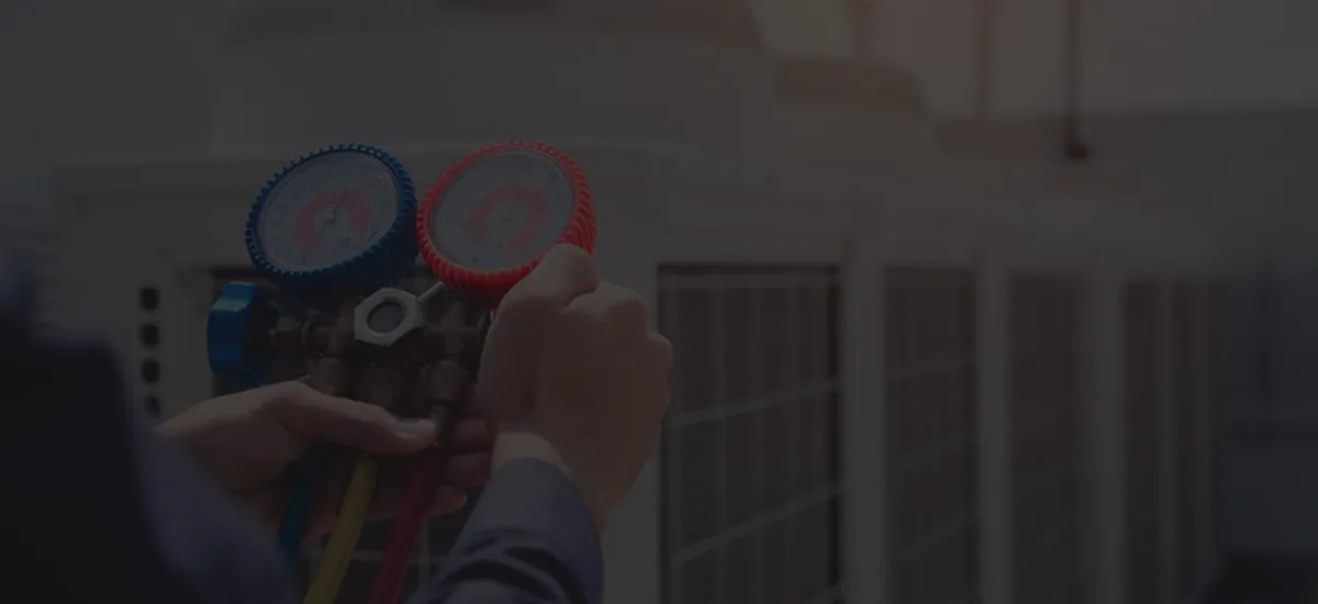 Chesapeake Heating & Air Conditioning photo 7