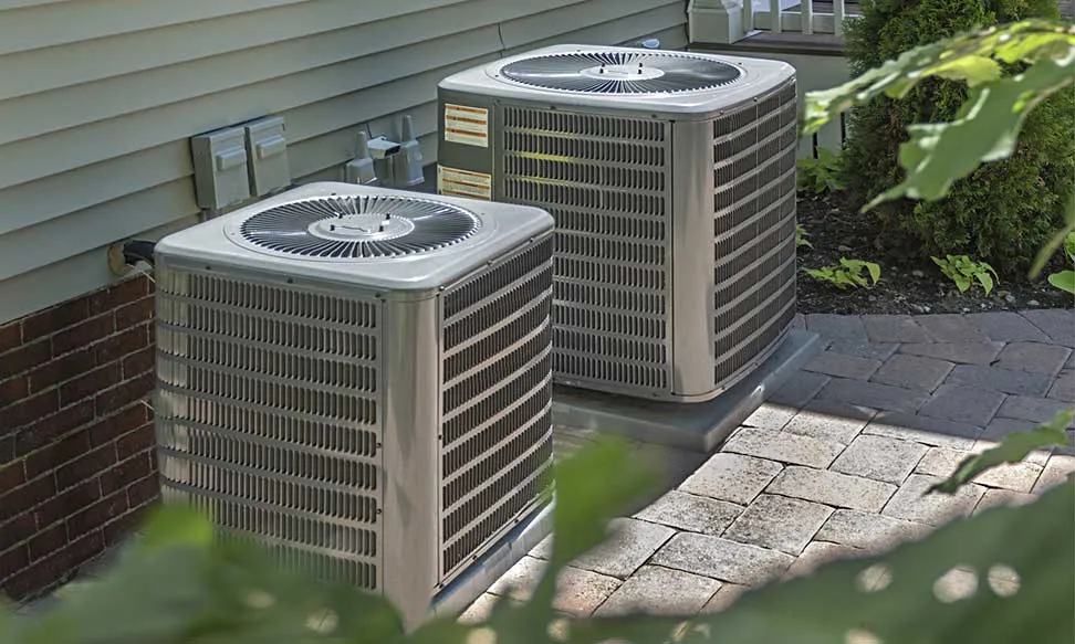 Chesapeake Heating & Air Conditioning photo 4