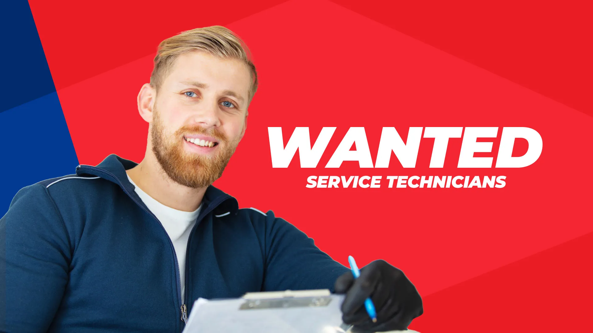 John Lock Air Conditioning & Heating Service Inc. photo 2