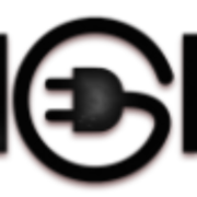 Wiring Resource LLC logo