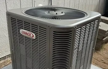 RHP Mechanical Systems photo 2