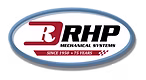 RHP Mechanical Systems logo