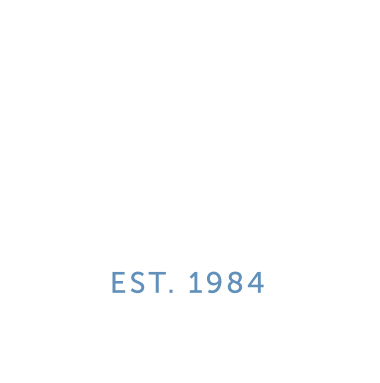 Pearl Pool Plastering logo