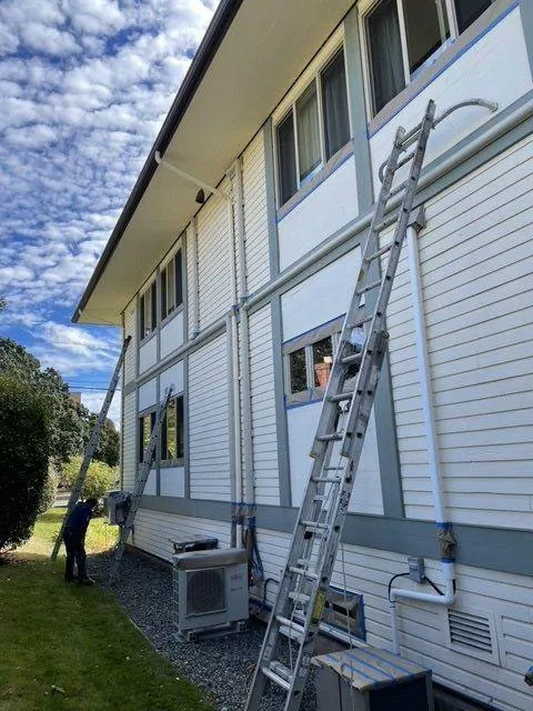 Empire Restoration Roofing Nebraska photo 7