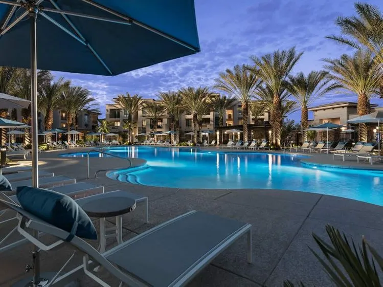 Danco Plumbing Inc photo 1