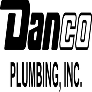 Danco Plumbing Inc logo