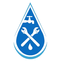 Premier Plumbing Solutions logo