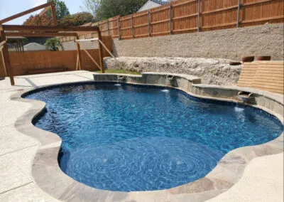 Pool Concepts by Pete Ordaz, Inc. photo 20