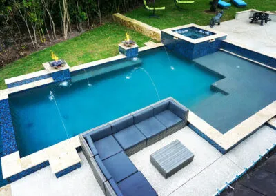 Pool Concepts by Pete Ordaz, Inc. photo 18