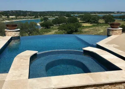 Pool Concepts by Pete Ordaz, Inc. photo 19