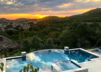 Pool Concepts by Pete Ordaz, Inc. photo 12