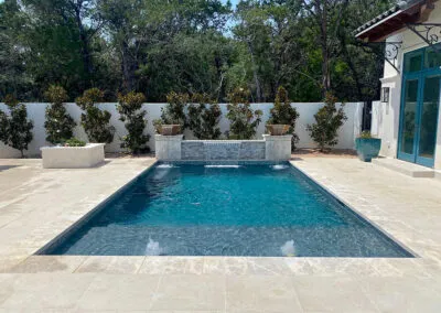 Pool Concepts by Pete Ordaz, Inc. photo 8