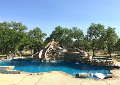 Pool Concepts by Pete Ordaz, Inc. photo 7