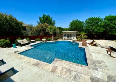 Pool Concepts by Pete Ordaz, Inc. photo 10