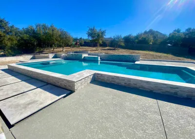 Pool Concepts by Pete Ordaz, Inc. photo 16