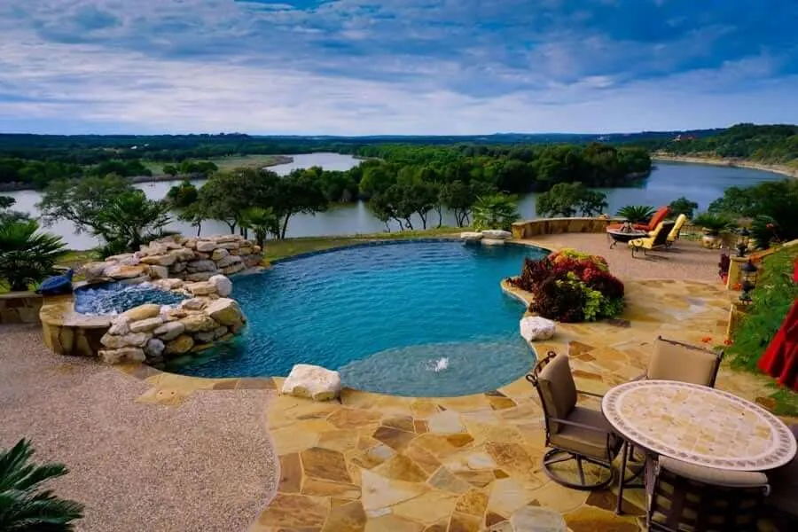 Pool Concepts by Pete Ordaz, Inc. photo 2