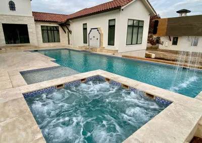 Pool Concepts by Pete Ordaz, Inc. photo 15