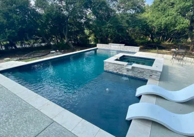 Pool Concepts by Pete Ordaz, Inc. photo 11