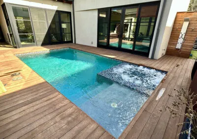 Pool Concepts by Pete Ordaz, Inc. photo 13