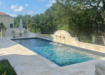 Pool Concepts by Pete Ordaz, Inc. photo 14