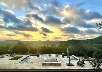 Pool Concepts by Pete Ordaz, Inc. photo 17