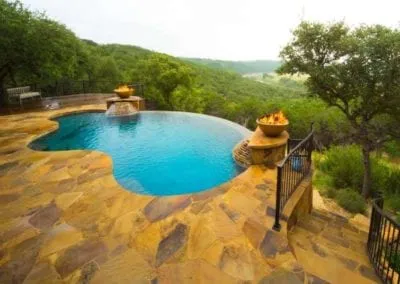Pool Concepts by Pete Ordaz, Inc. photo 5