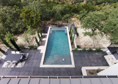 Pool Concepts by Pete Ordaz, Inc. photo 9